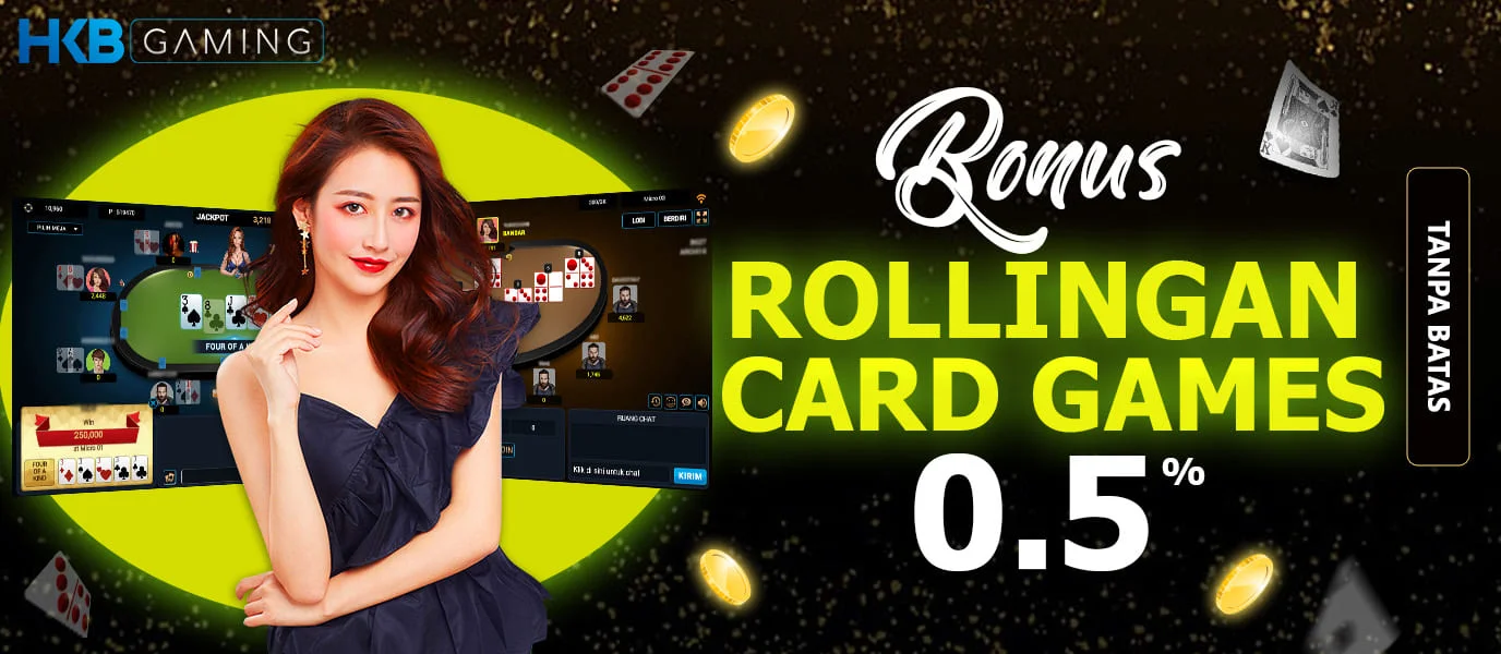 rgocasino4.com